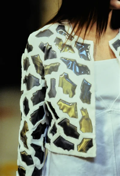 Look 65